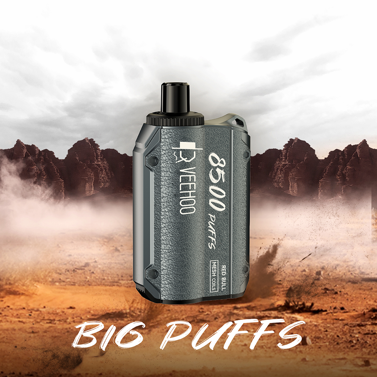 British MP promotes vape Vape Wholesale Supplier VEEHOO vape pen