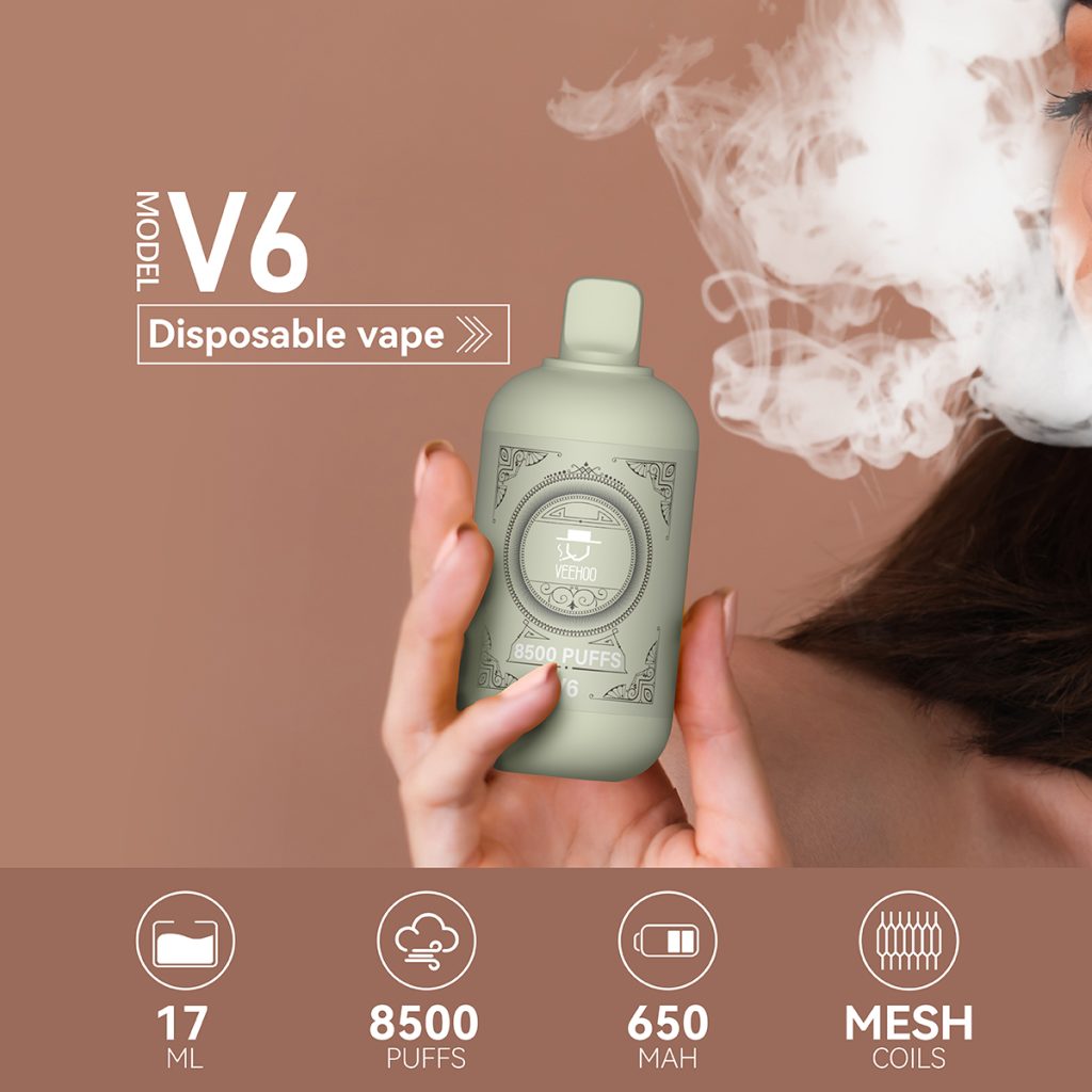 Underground vape oil company in Taiwan, China was investigated and dealt with