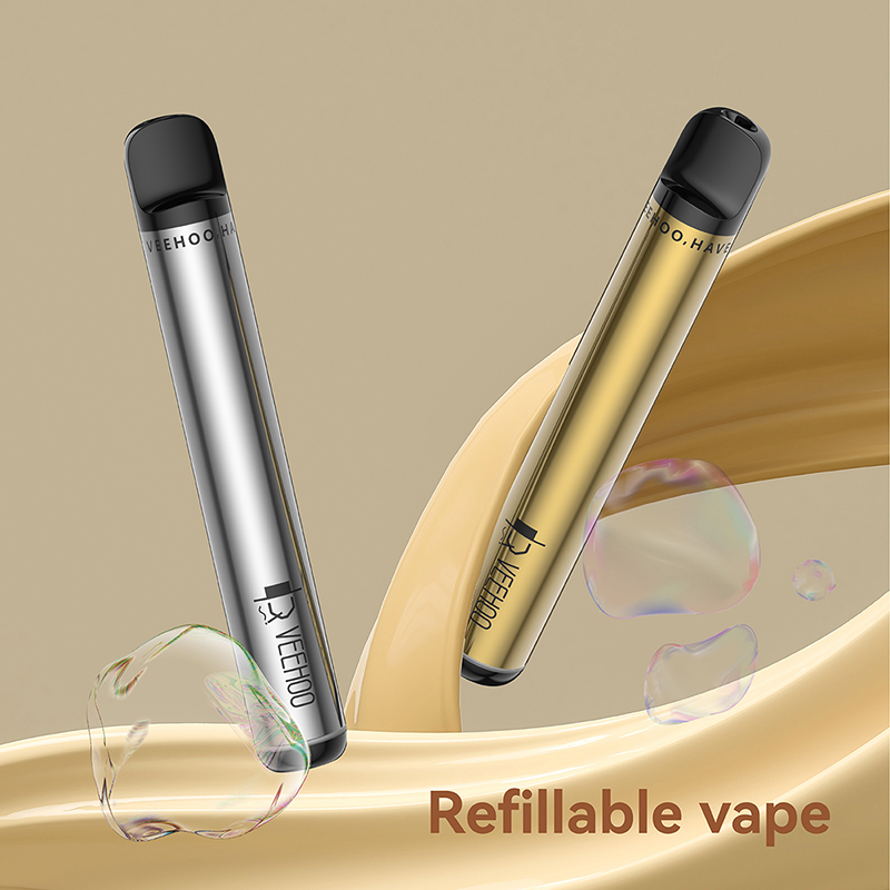 How to fix a disposable vape that doesn’t work