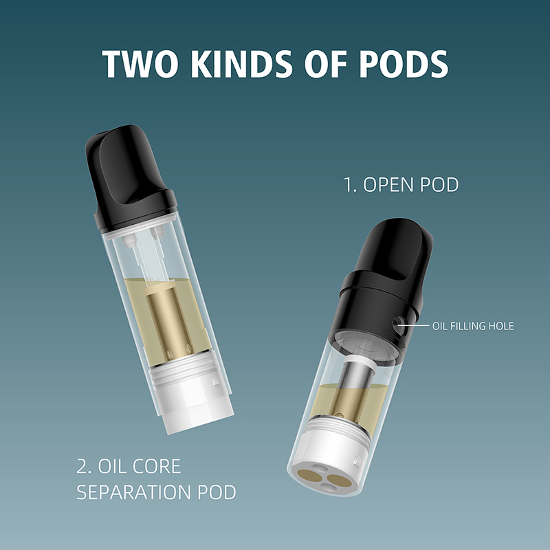 How to tell whether vapes contain etomidate (commonly known as "cigarette powder")